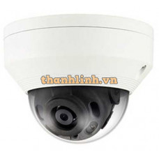 Camera IP Dome hồng ngoại WISENET 2MP QNV-6020R/VAP